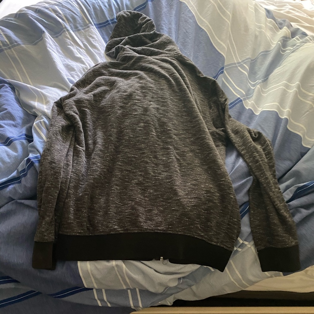 Sweater - Picture 3 of 3